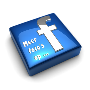 facebook-Okan-Roeselare