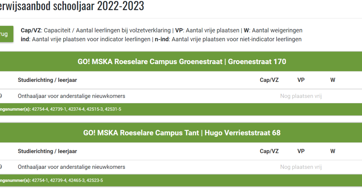 (c) Okanroeselare.be